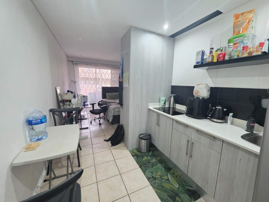 0 Bedroom Property for Sale in La Colline Western Cape